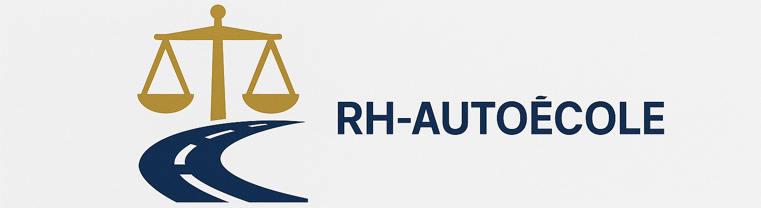 RH-AUTOECOLE
